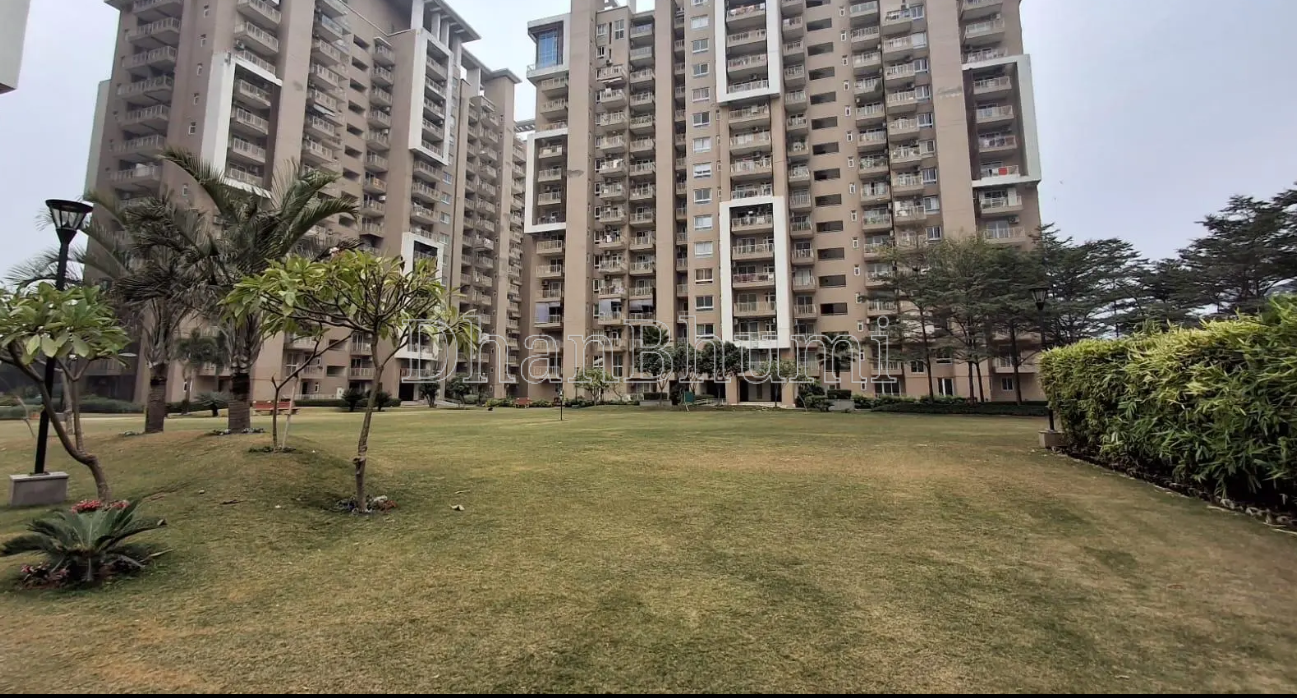 property_images/3_bhk_flatapartment_in_gurugram_1780914404_6a2698e43b7e9.png