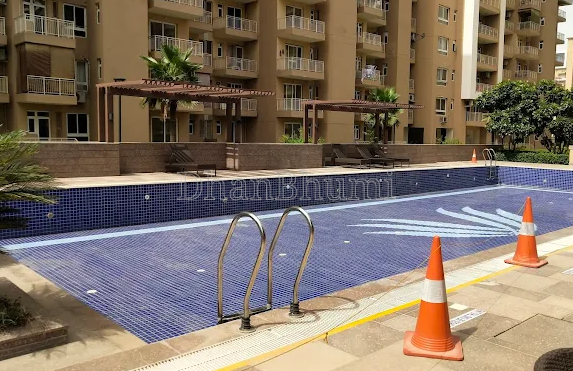 property_images/3_bhk_flatapartment_in_gurugram_1780914404_6a2698e4b7546.png