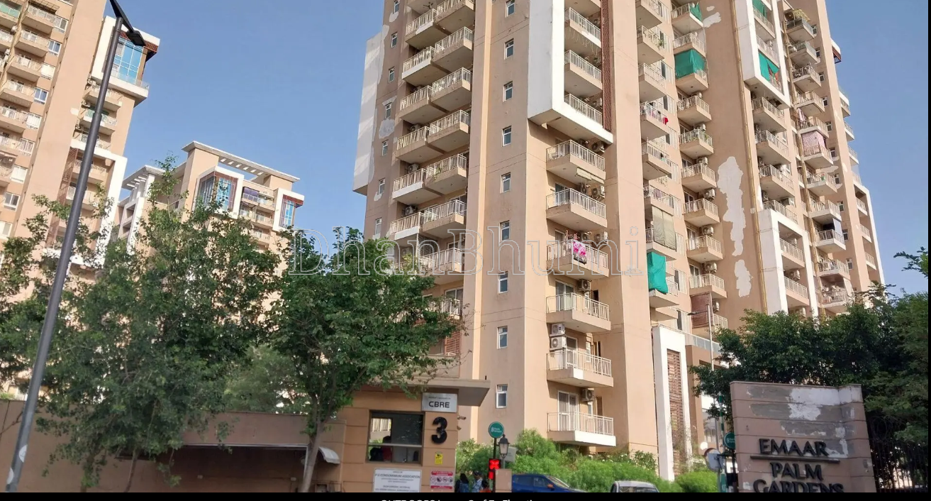 property_images/3_bhk_flatapartment_in_gurugram_1780914464_6a26992001ff8.png