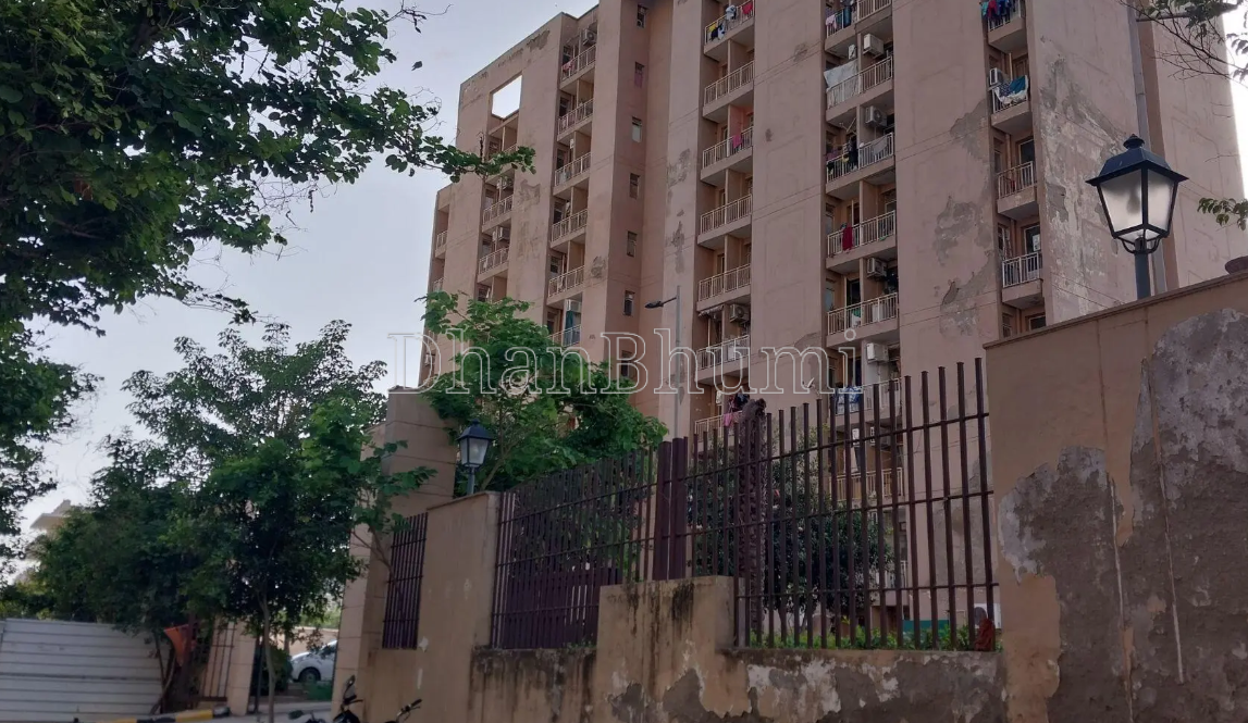 property_images/3_bhk_flatapartment_in_gurugram_1780914464_6a2699205c555.png