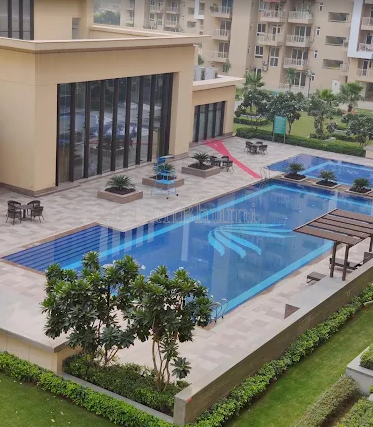 property_images/3_bhk_flatapartment_in_gurugram_1780914465_6a26992118fc1.png