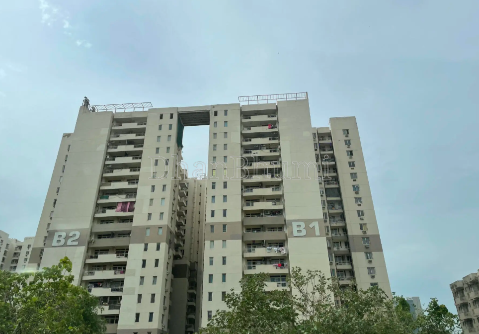 property_images/3_bhk_flatapartment_in_gurugram_1780914787_6a269a6320e4b.png