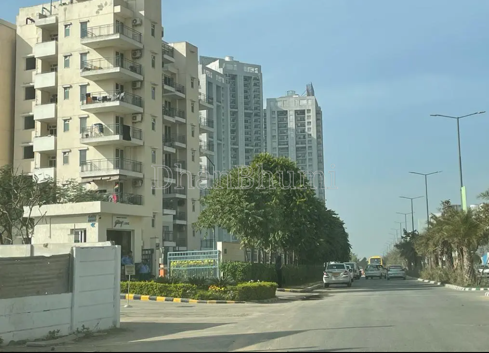 property_images/3_bhk_flatapartment_in_gurugram_1780915131_6a269bbb3d4ab.png