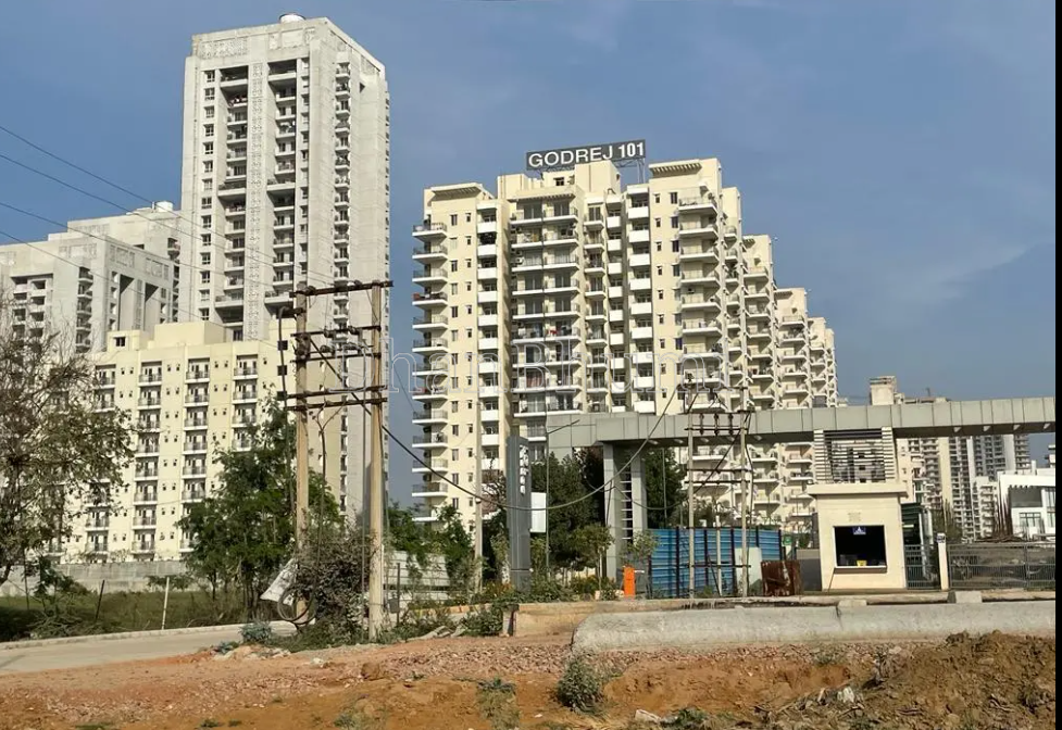 property_images/3_bhk_flatapartment_in_gurugram_1780915131_6a269bbb7f58e.png