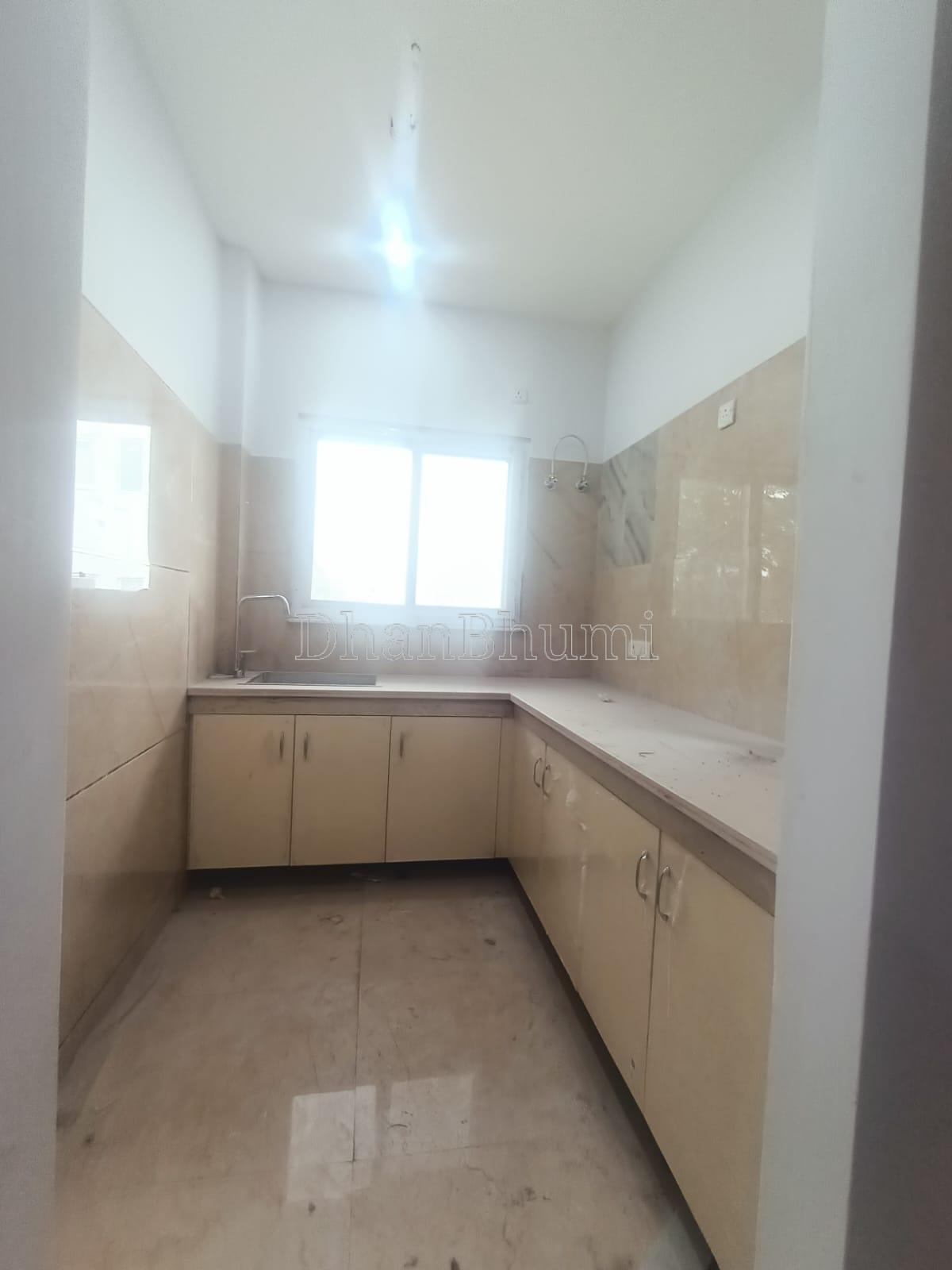 property_images/3_bhk_flatapartment_in_gurugram_1781074389_6a2909d5b2102.jpeg