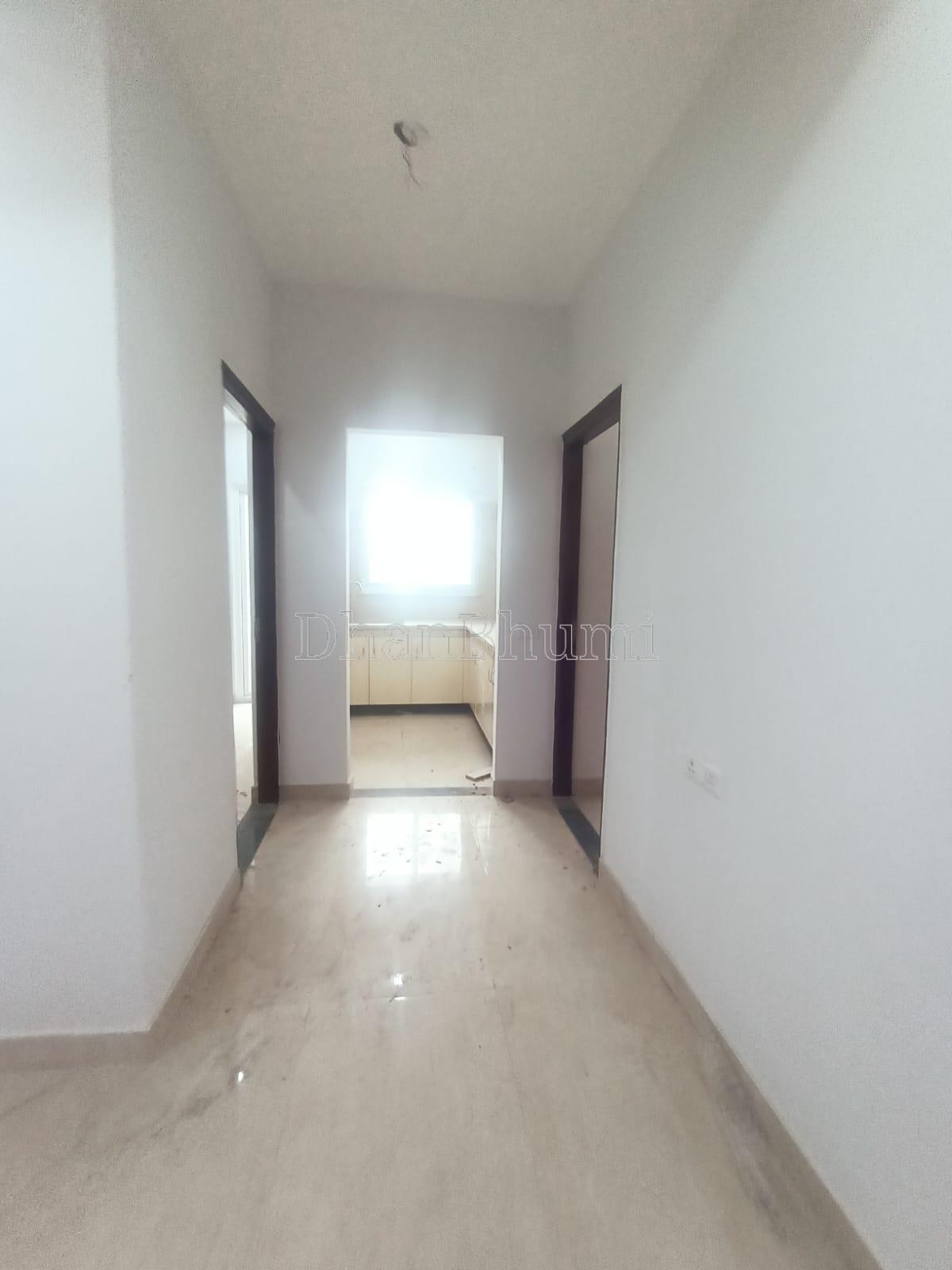 property_images/3_bhk_flatapartment_in_gurugram_1781074389_6a2909d5d26c3.jpeg