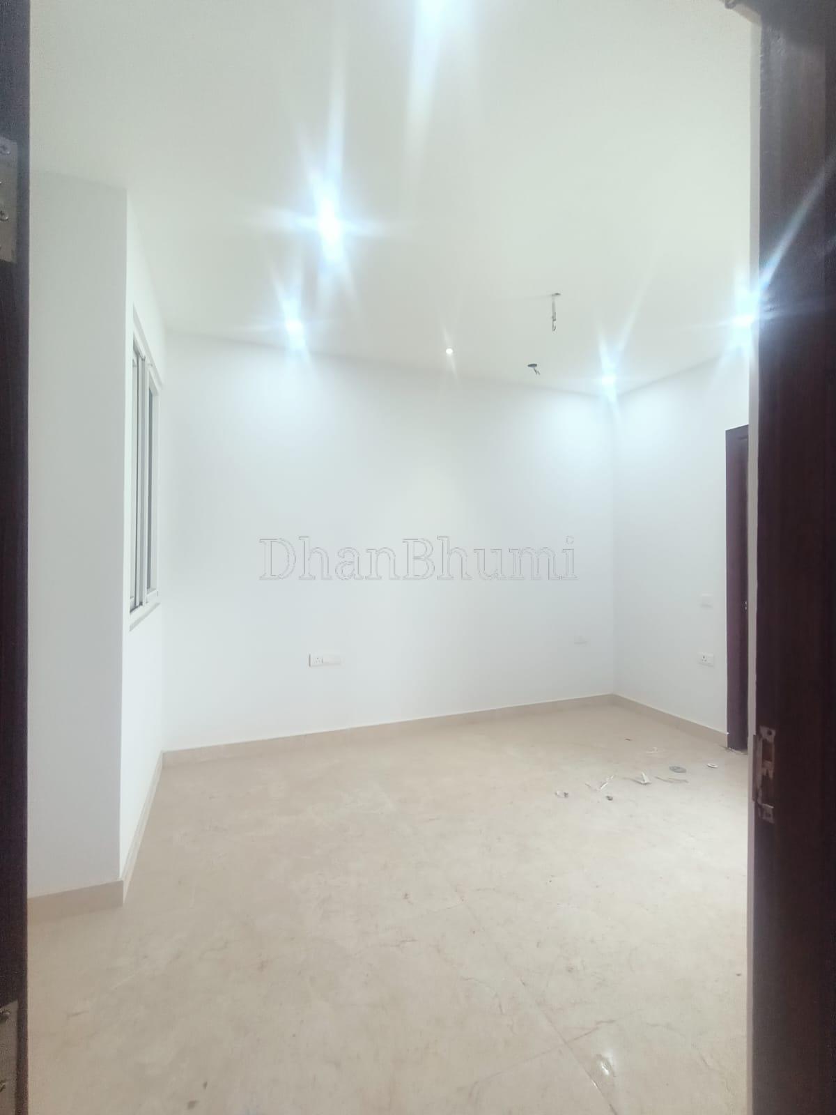 property_images/3_bhk_flatapartment_in_gurugram_1781074389_6a2909d5e2018.jpeg