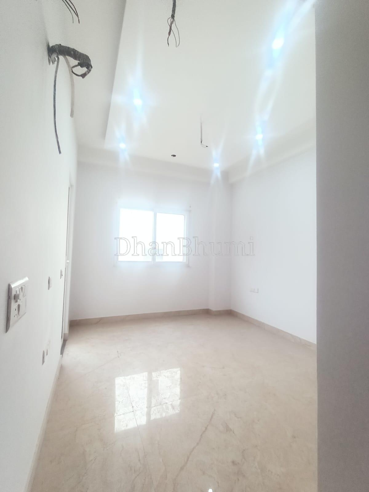 property_images/3_bhk_flatapartment_in_gurugram_1781074389_6a2909d5f2c37.jpeg