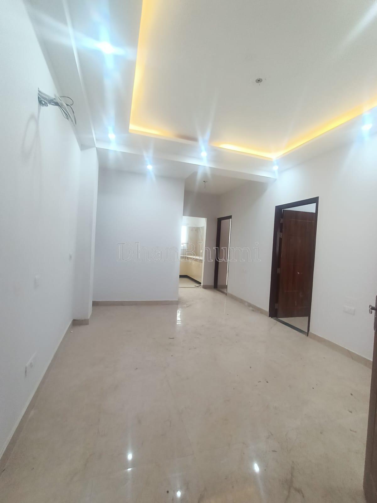 property_images/3_bhk_flatapartment_in_gurugram_1781074390_6a2909d6131c2.jpeg