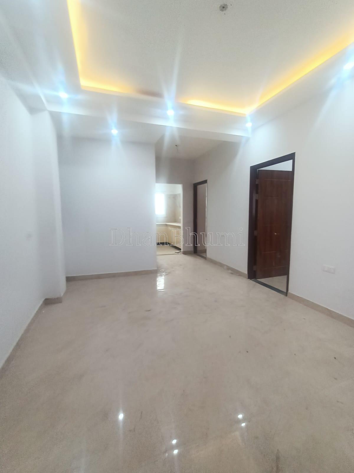 property_images/3_bhk_flatapartment_in_gurugram_1781074390_6a2909d627ac3.jpeg