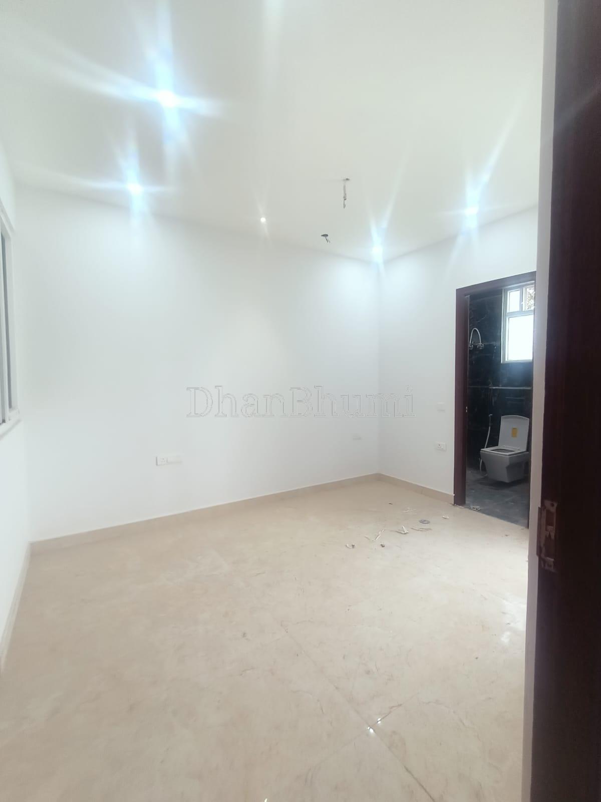 property_images/3_bhk_flatapartment_in_gurugram_1781074390_6a2909d638b91.jpeg