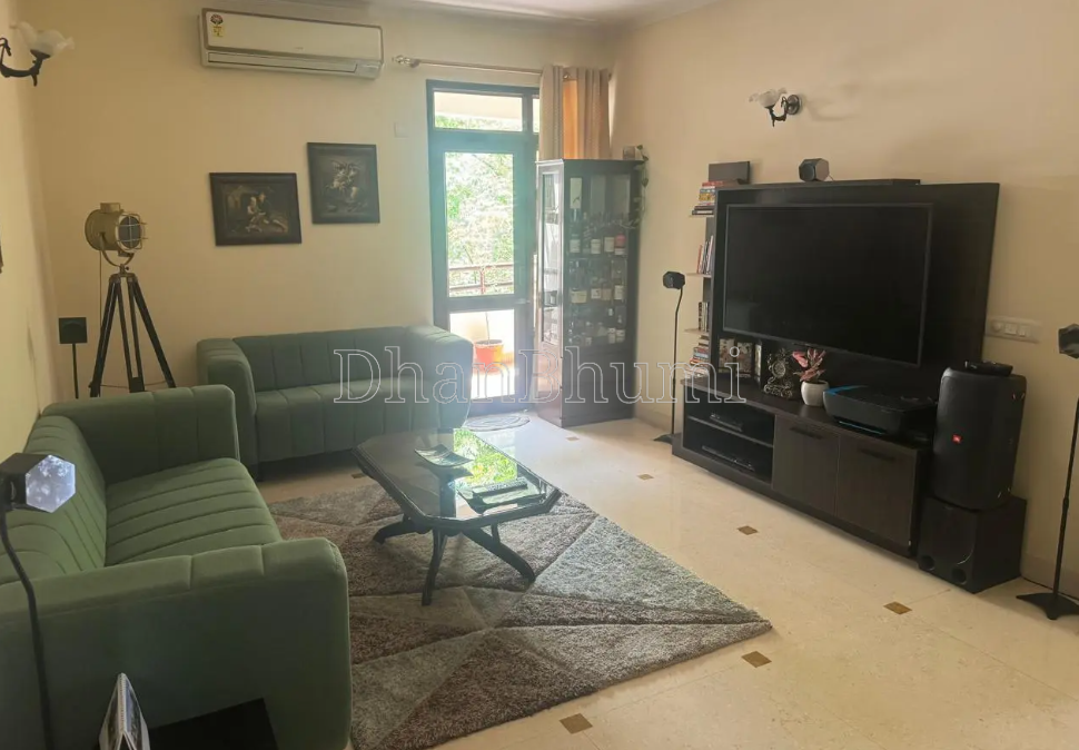property_images/3_bhk_flatapartment_in_gurugram_1781088198_6a293fc6c0e36.png