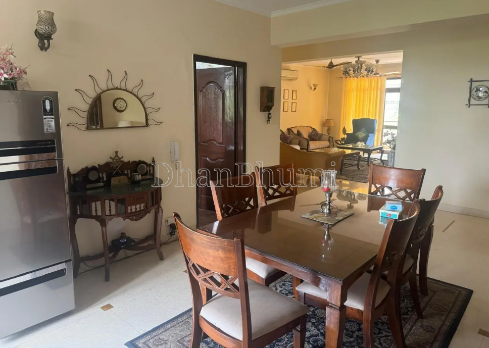 property_images/3_bhk_flatapartment_in_gurugram_1781088199_6a293fc72baad.png