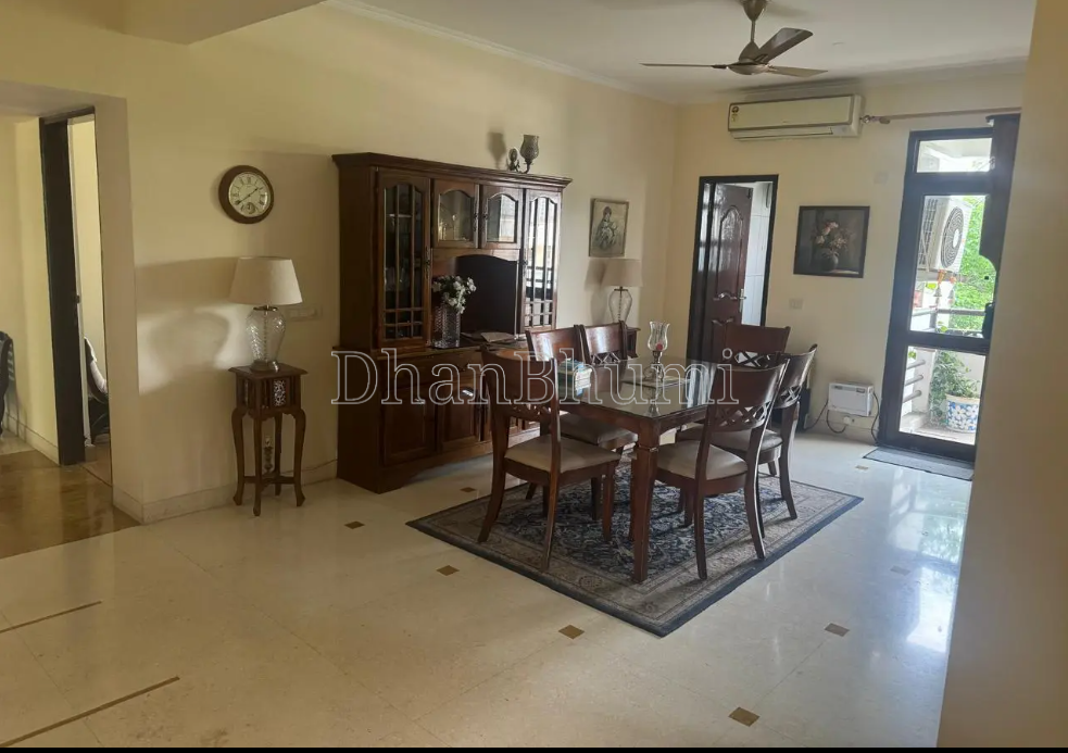 property_images/3_bhk_flatapartment_in_gurugram_1781088199_6a293fc761cba.png