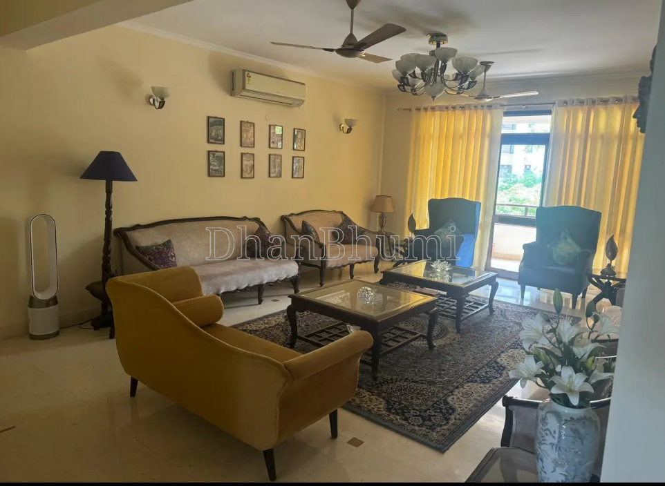 property_images/3_bhk_flatapartment_in_gurugram_1781088199_6a293fc7970c0.png