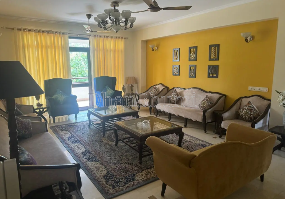 property_images/3_bhk_flatapartment_in_gurugram_1781088199_6a293fc7d2fce.png