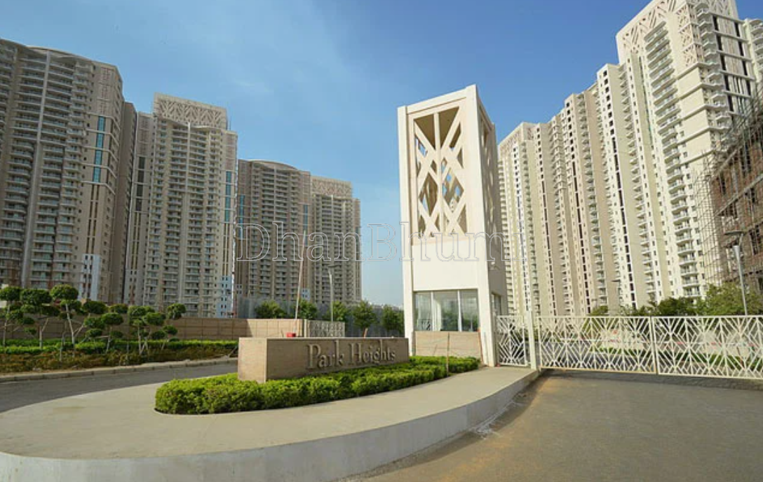 property_images/3_bhk_flatapartment_in_gurugram_1781088621_6a29416d8245d.png