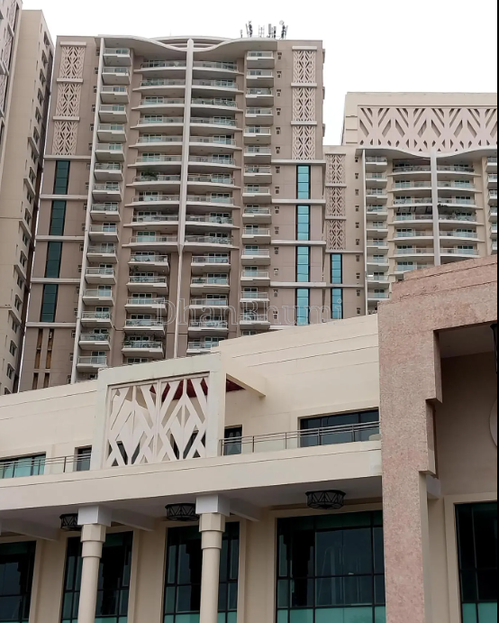 property_images/3_bhk_flatapartment_in_gurugram_1781088622_6a29416ea7020.png