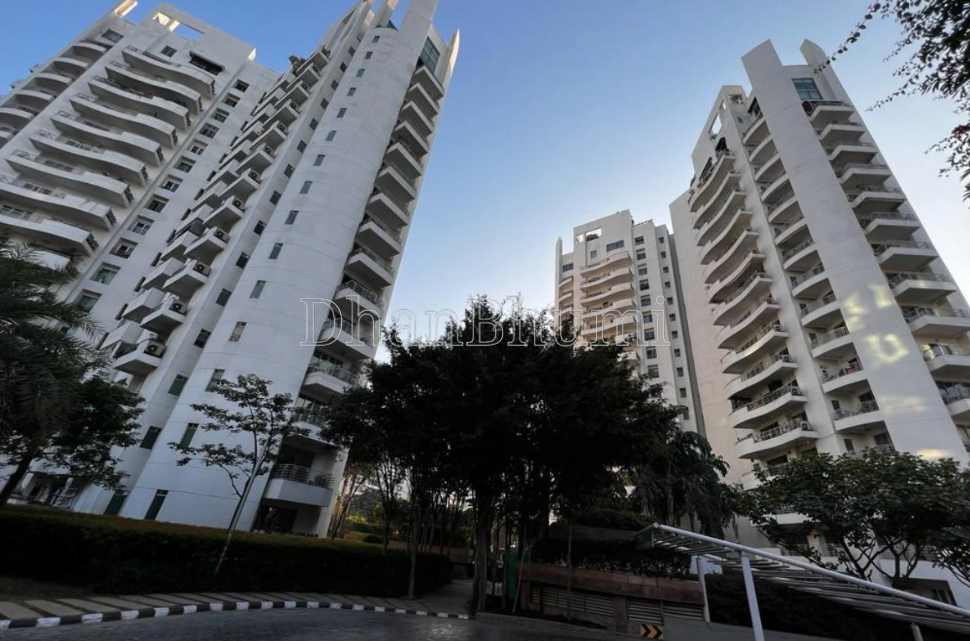 property_images/3_bhk_flatapartment_in_gurugram_1781089545_6a29450977b79.png