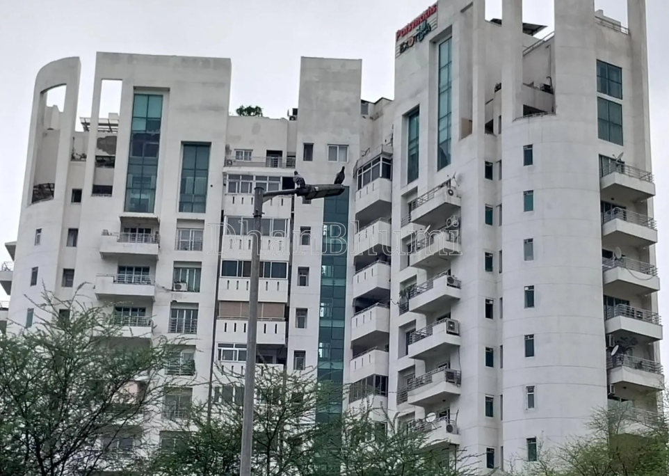property_images/3_bhk_flatapartment_in_gurugram_1781089545_6a294509b9532.png
