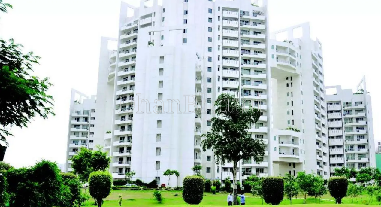 property_images/3_bhk_flatapartment_in_gurugram_1781089546_6a29450a0223e.png