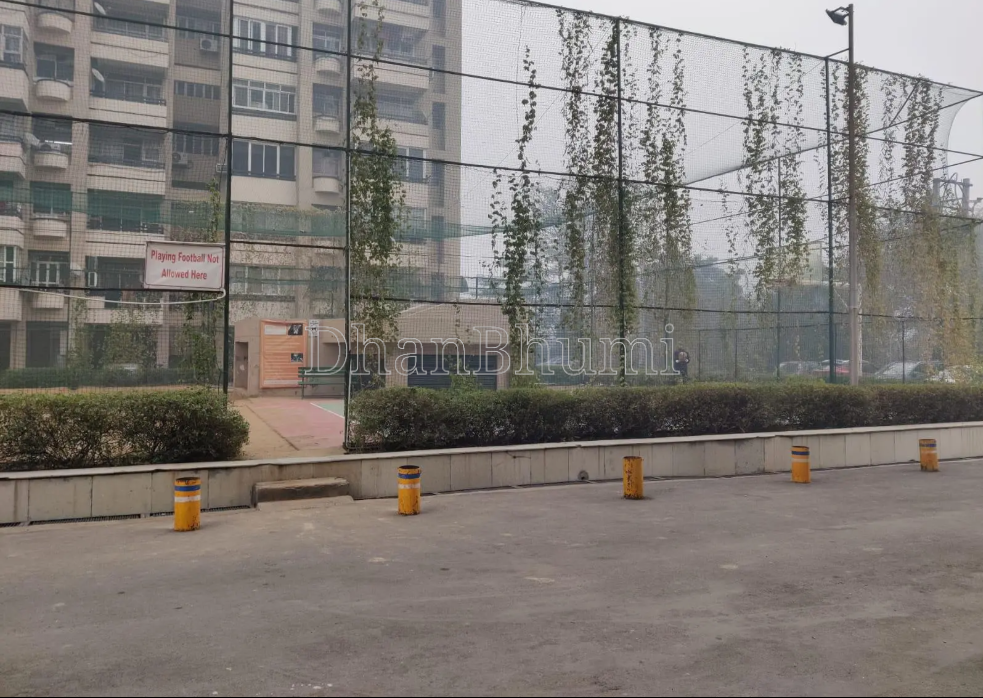 property_images/3_bhk_flatapartment_in_gurugram_1781090425_6a294879d57c5.png