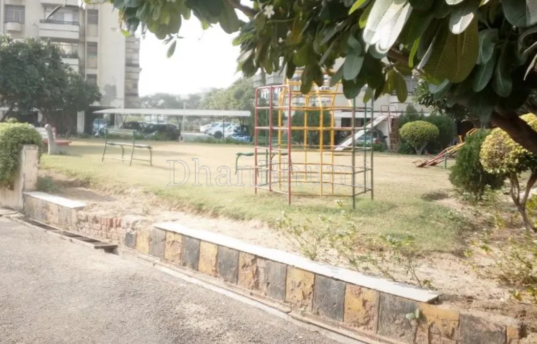 property_images/3_bhk_flatapartment_in_gurugram_1781090426_6a29487a35a99.png