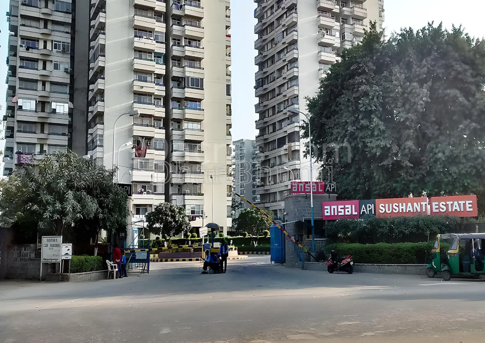 property_images/3_bhk_flatapartment_in_gurugram_1781090426_6a29487a8d13a.png