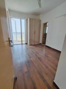 property_images/3_bhk_flatapartment_in_gurugram_1781262640_6a2be930be1c4.jpg