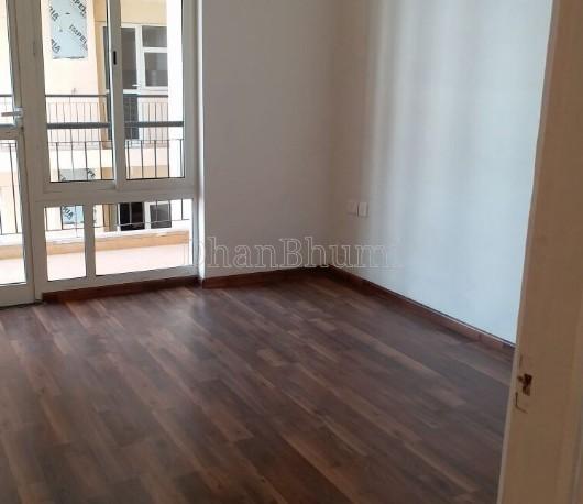 property_images/3_bhk_flatapartment_in_gurugram_1781262640_6a2be930c6c39.jpg