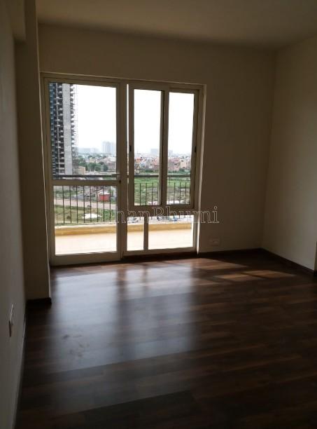property_images/3_bhk_flatapartment_in_gurugram_1781262640_6a2be930ced56.jpg