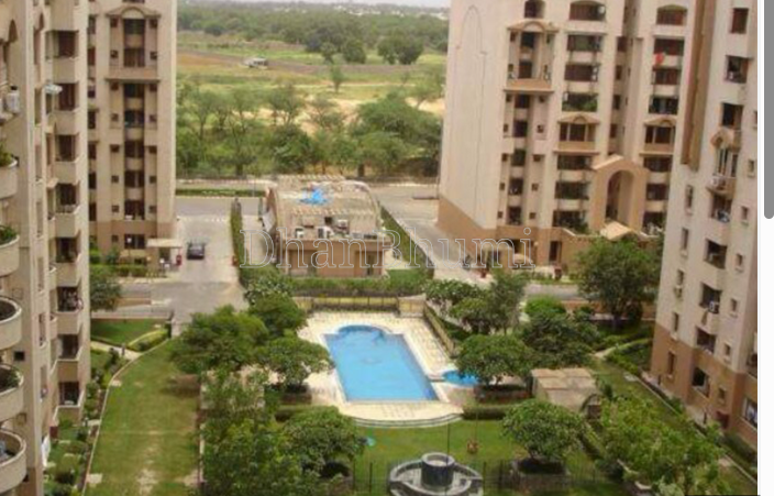 property_images/3_bhk_flatapartment_in_gurugram_1781782822_6a33d926c4565.png
