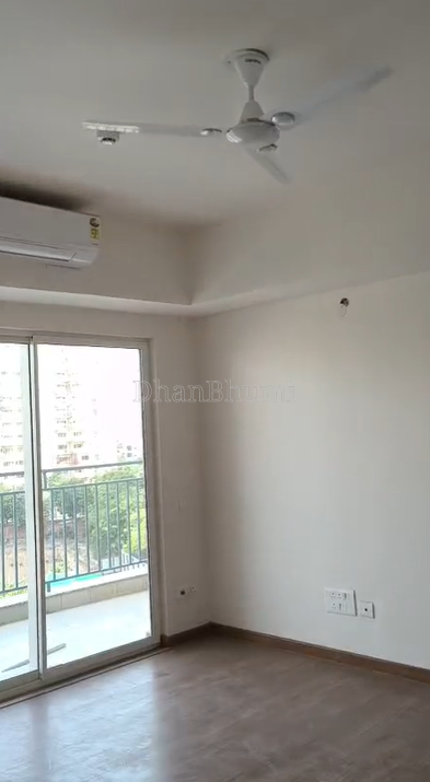 property_images/3_bhk_flatapartment_in_gurugram_1783666213_6a509625a44c0.png