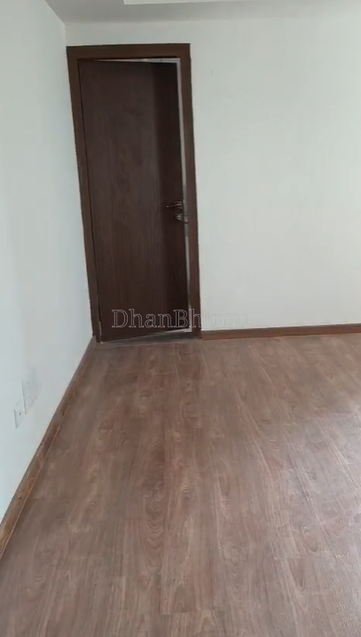 property_images/3_bhk_flatapartment_in_gurugram_1783666213_6a509625d21b0.png