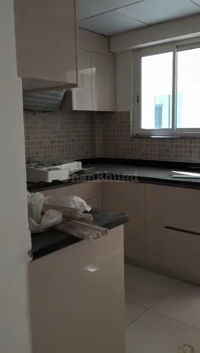 property_images/3_bhk_flatapartment_in_gurugram_1783666213_6a509625ec6ca.png