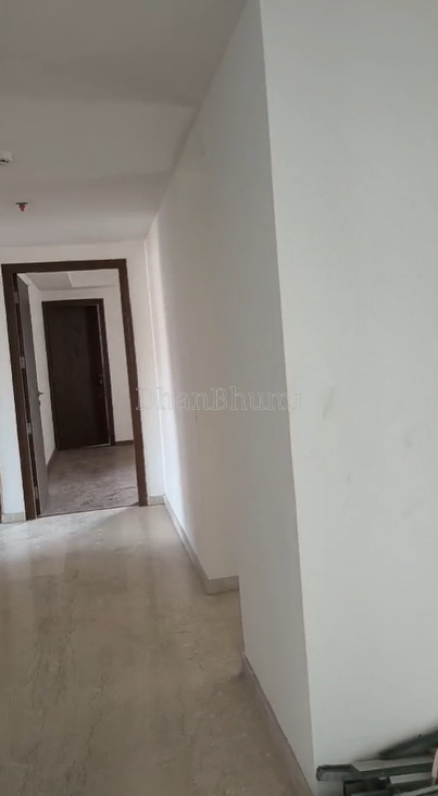 property_images/3_bhk_flatapartment_in_gurugram_1783666214_6a5096260c9f0.png