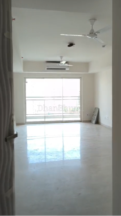 property_images/3_bhk_flatapartment_in_gurugram_1783666214_6a50962621149.png