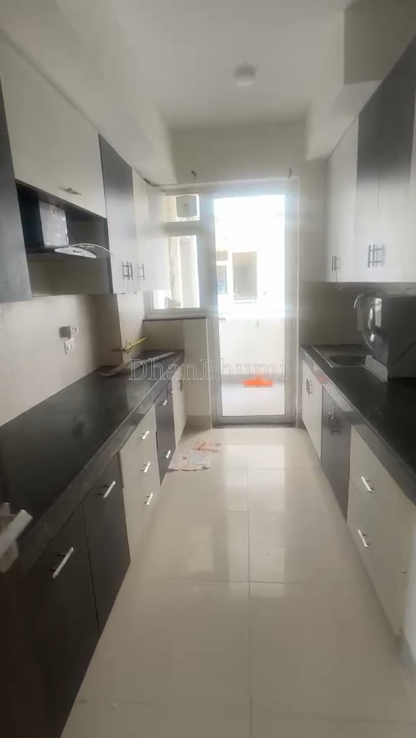 property_images/3_bhk_flatapartment_in_gurugram_1783753264_6a51ea307e334.png