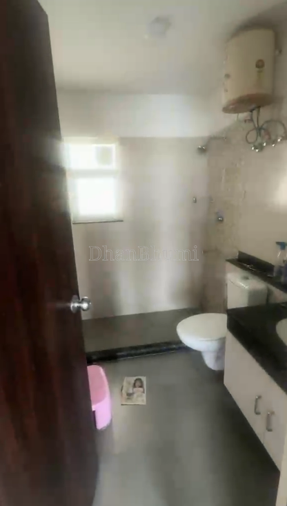 property_images/3_bhk_flatapartment_in_gurugram_1783753264_6a51ea30a8f72.png