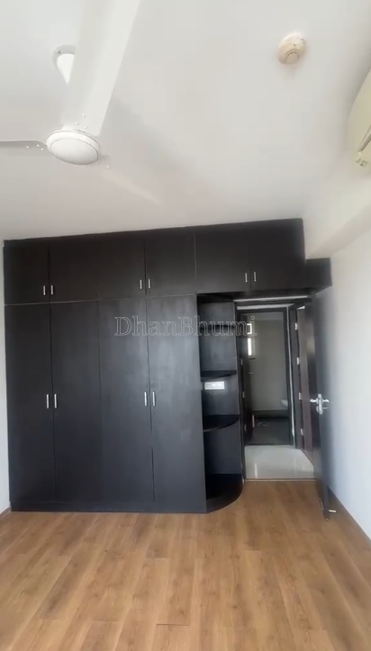 property_images/3_bhk_flatapartment_in_gurugram_1783753264_6a51ea30bd993.png