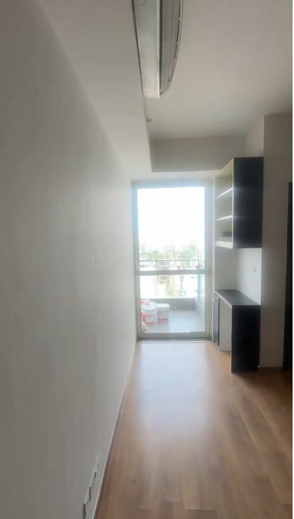 property_images/3_bhk_flatapartment_in_gurugram_1783753264_6a51ea30ed479.png