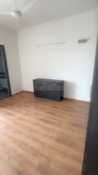 property_images/3_bhk_flatapartment_in_gurugram_1783753265_6a51ea310ea16.png