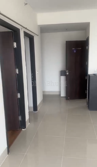 property_images/3_bhk_flatapartment_in_gurugram_1783753265_6a51ea31270c4.png