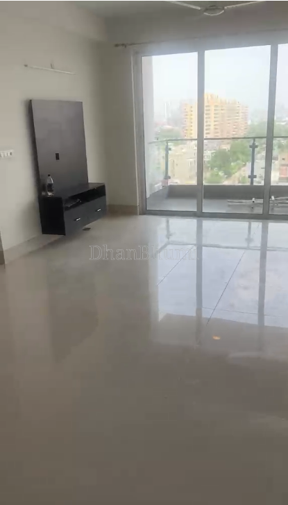 property_images/3_bhk_flatapartment_in_gurugram_1783753265_6a51ea31394f6.png