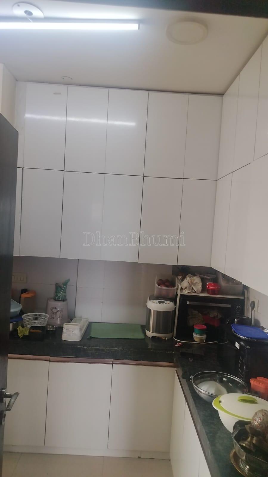 property_images/3_bhk_flatapartment_in_gurugram_1784961000_6a6457e81ab57.jpeg