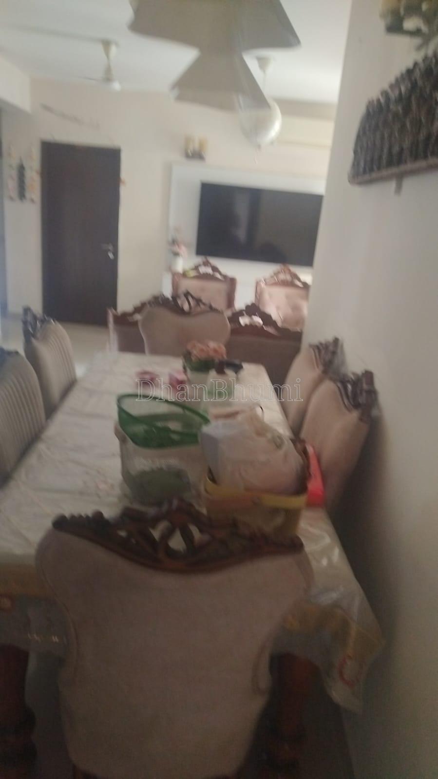 property_images/3_bhk_flatapartment_in_gurugram_1784961000_6a6457e83eee9.jpeg