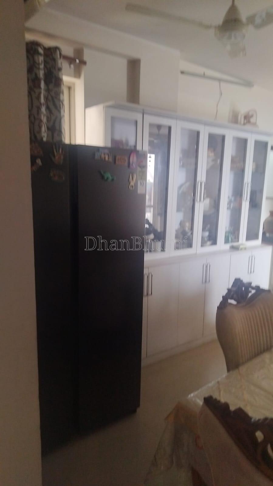 property_images/3_bhk_flatapartment_in_gurugram_1784961000_6a6457e84b129.jpeg
