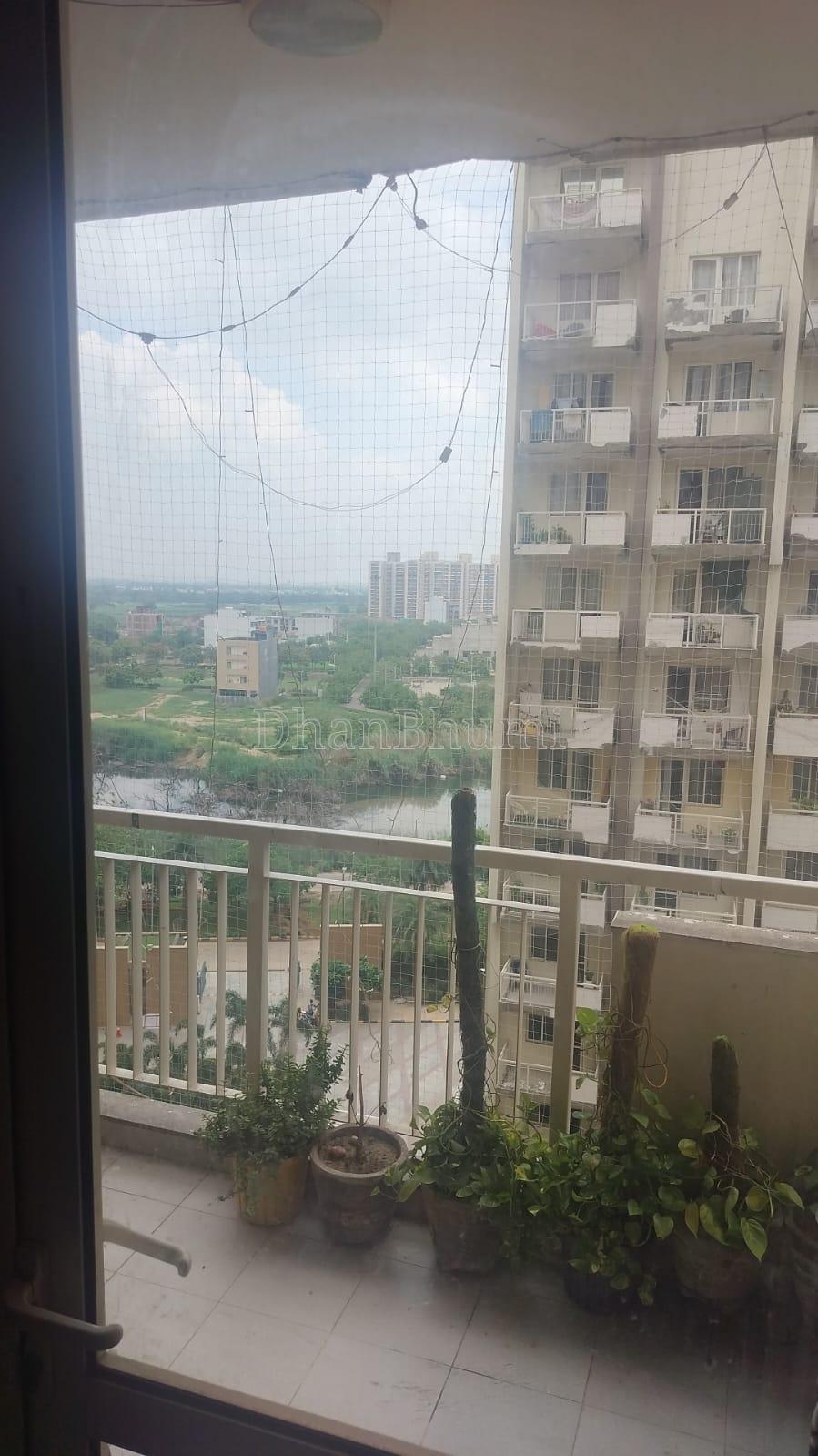 property_images/3_bhk_flatapartment_in_gurugram_1784961000_6a6457e85ae57.jpeg