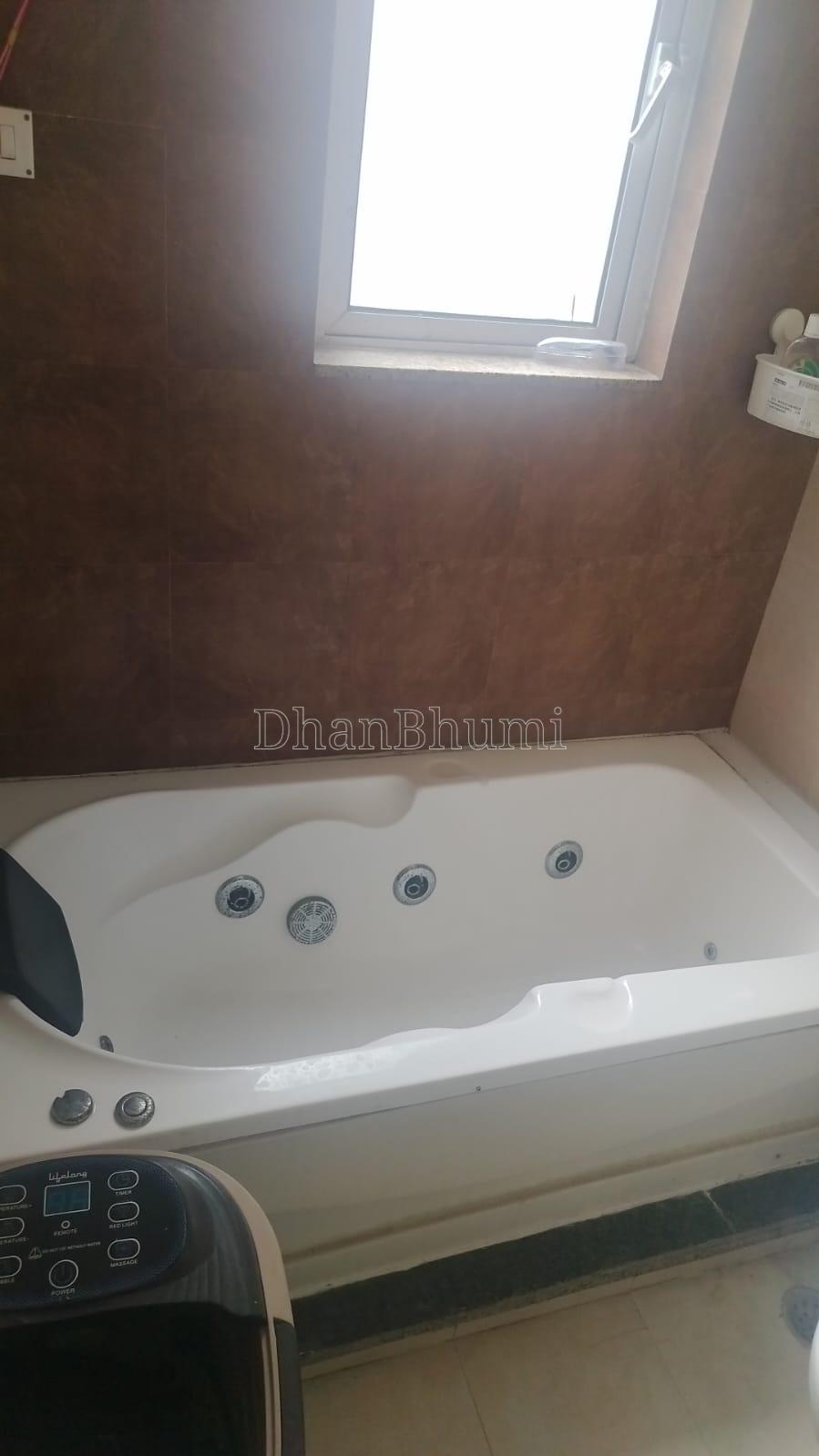 property_images/3_bhk_flatapartment_in_gurugram_1784961000_6a6457e86c7b0.jpeg