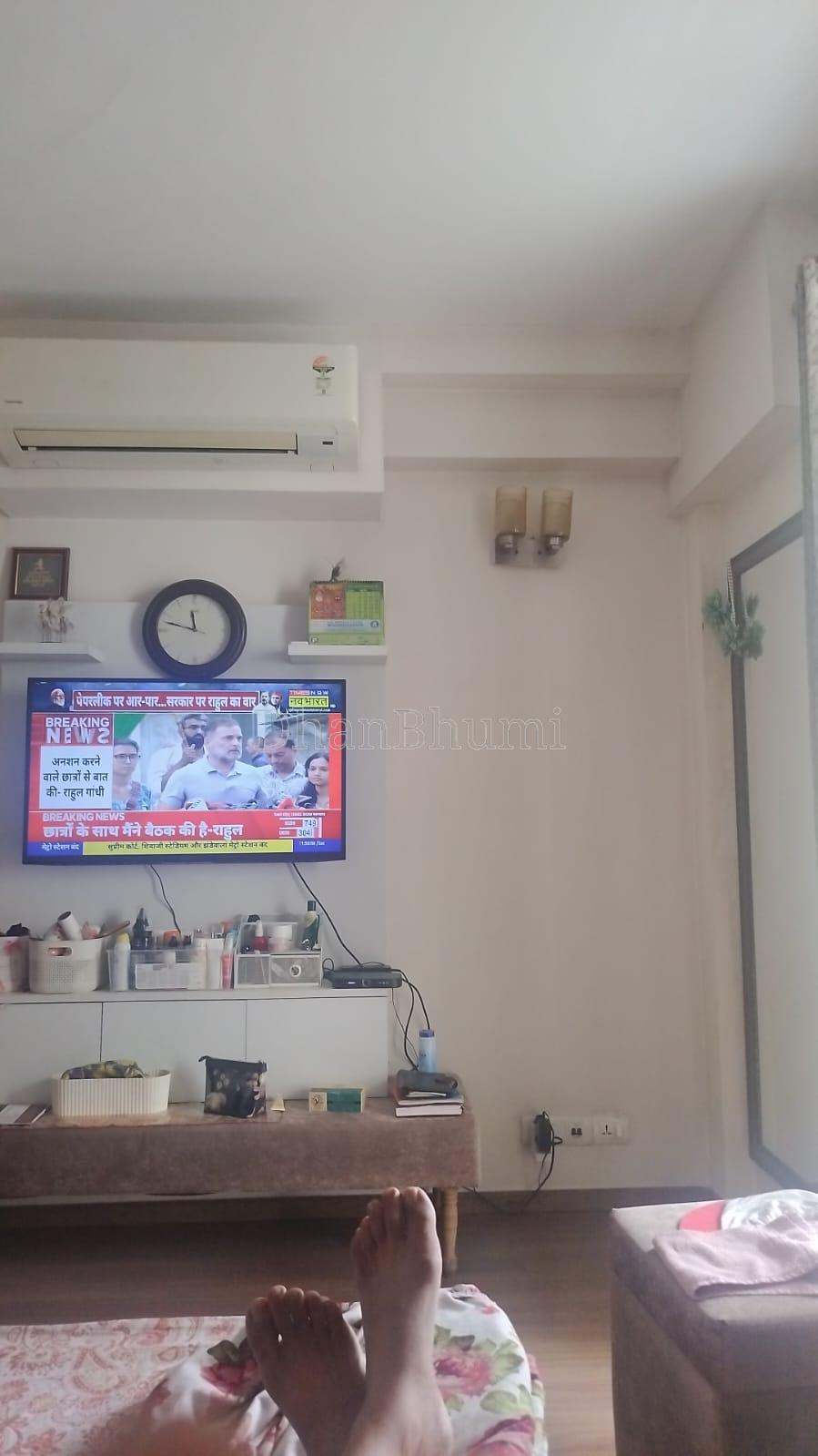 property_images/3_bhk_flatapartment_in_gurugram_1784961000_6a6457e87cb9a.jpeg